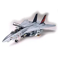 うな丼小僧（オレデター）　タミヤ 1/32 F－14A Amazon.com: Tamiya F-14A Tomcat Black Knights 1/32 Aircraft