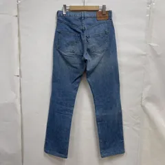 2025年最新】Levis 504 ヴィンテージの人気アイテム - メルカリ 2025年最新】Levis 504 ヴィンテージの人気アイテム - メルカリ