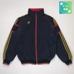 2026年最新】野球グランドコートの人気アイテム - メルカリ