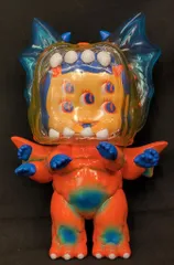 2025年最新】mutant vinyl hardcoreの人気アイテム - メルカリ