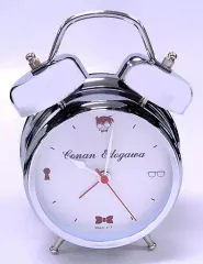 2025年最新】コナン 目覚ましの人気アイテム - メルカリ