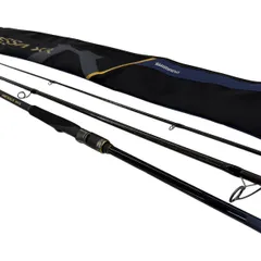 美品 シマノ 21 ネッサ XR S100MH+(スピニング・3ピース) ネッサXR[NESSA XR] | サーフ | ショアソルト | ロッド | 製品