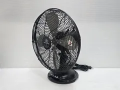 F250⭐️ハモサ⭐️レトロ扇風機　HERMOSA SHONAN ELECTRIC F250⭐️ハモサ⭐️レトロ扇風機 HERMOSA SHONAN ELECTRIC 楽天