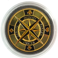 2025年最新】カード プロテクター ポーカーの人気アイテム