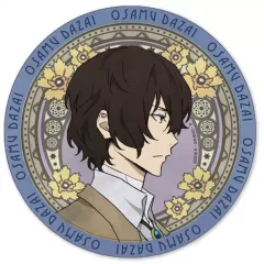 2026年最新】太宰治 缶バッジ 春河35の人気アイテム - メルカリ