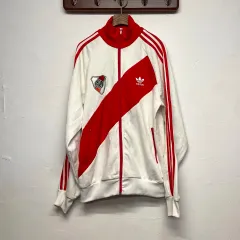 2025年最新】リーベルプレートの人気アイテム - メルカリ