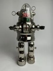 2025年最新】ロビーザロボットの人気アイテム - メルカリ