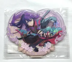 2025年最新】あんスタ 中国 アクスタ ハートの人気アイテム