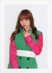 Girls2 小田柚葉　カード Amazon.co.jp: Girls2 5周年 購入特典 小田柚葉 カード : おもちゃ