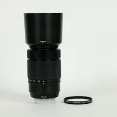 2024年最新】XC50-230mm F4.5-6.7 OIS IIの人気アイテム - メルカリ