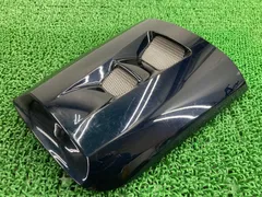 CBR1000RR シングルシートカウル パールセイレンブルー MEL ホンダ 純正 バイク 部品 SC57 08F74--050 レプソル 激レアです 車検 Genuine 【中古】 83のサムネイル