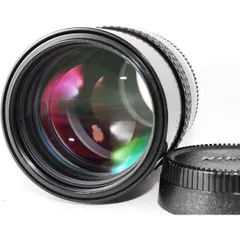 2025年最新】AI NIKKOR 35MM F2.8の人気アイテム - メルカリ