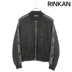 2025年最新】dior ボンバージャケットの人気アイテム - メルカリ