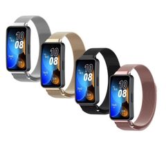 Item thumbnail for item 9967460e-a69c-46f6-b718-c71fbebf3e21