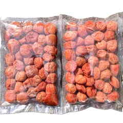 激レア】オーサワ 梅エキス 50g 2個セット