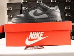 新品 NIKE DUNK LOW RETRO SE ナイキ ダンク ロー レトロ FZ3052-001