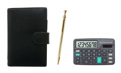 Item thumbnail for item 4ab7132c-b536-4d4c-8982-6602979c1bdd