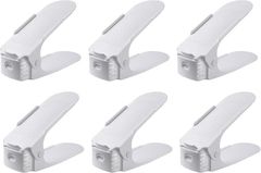 Item thumbnail for item b33e3d98-817e-48ff-aa12-87812af1f58d