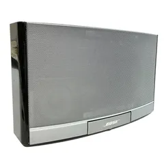 2025年最新】BOSE sounddock PORTABLEの人気アイテム - メルカリ