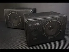 2025年最新】KENWOOD CM-7の人気アイテム - メルカリ