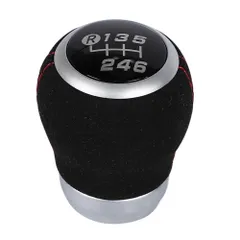 Amazon.co.jp: トヨタ純正 86 ハチロク GT用 MT車用純正
