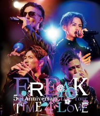 An Cafe 15th Anniversary Year アンティック-珈琲店 - メルカリ