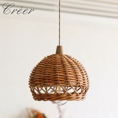 Item thumbnail for item 7eb7edc9-49c5-4f4b-8431-16ade3a999fc