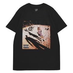 RIZIN 伊藤裕樹 JTPT 応援Tシャツ Lサイズ - メルカリ