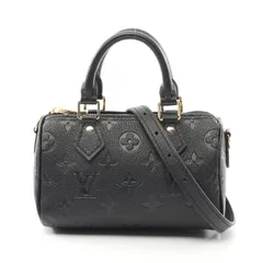 2025年最新】ルイヴィトン スピーディ 20アンプラントの人気アイテム