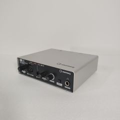 Steinberg UR12｜USBオーディオインターフェース｜中古動作確認済み