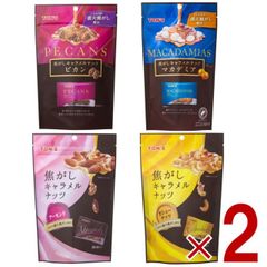 Item thumbnail for item 6c6fdfe9-b981-412c-a4ba-274a77a43725