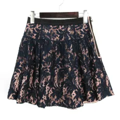 2024年最新】ゾーアンドネマ スカートの人気アイテム - メルカリ 