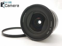 Canon EF 20-35ｍｍ F3.5-4.5 USM キャノン