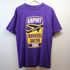 1990年代 BAY SIDE ベイサイド Tシャツ 古着 vintage アメリカ製