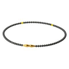 【在庫処分】【柳田悠岐選手愛用商品】ファイテン(phiten) ネックレス RAKUWAネック EXTREME クリスタルタッチ 45cm/50cm【肩こり】【首こり】【ファイテン先端技術メタックス採用】