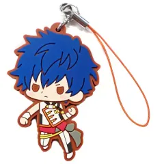 2025年最新】あんスタ pvcストラップの人気アイテム - メルカリ