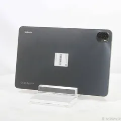 2025年最新】XiaomiPad5の人気アイテム - メルカリ