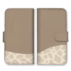 iPhone 16 ProMAX ケース 手帳型 アイフォン16プロマックス スマホケース 携帯ケース 牛柄 ウシ柄 綺麗 キレイ きれい くすみカラー パステルカラー 淡色 おしゃれ カラー07