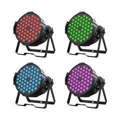 elite LED Power Party Bar パーライトセット スタンド付 - メルカリ