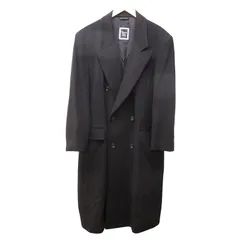 2025年最新】Christian dior monsieur コートの人気アイテム - メルカリ