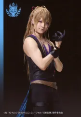 【中古】生写真(男性) 長田光平(小竜景光)/キャラクターショット/Blu-ray・DVD「ミュージカル『刀剣乱舞』 ～花影ゆれる砥水～」ネルケオンラインショップ特典撮り下ろし写真(ライブver. 第3形態)