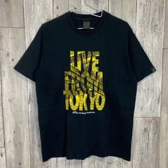 2025年最新】nitraid ファッションの人気アイテム - メルカリ