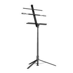 Item thumbnail for item fe5de94b-ad77-4c58-9d24-247f60735f85