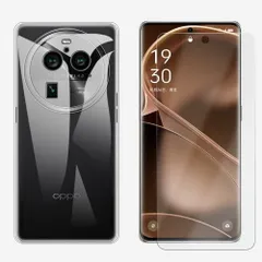 OPPO Find X6 Pro 美品・おまけ多数 oppo find X6 pro 12GB 256GB 黒色 日本語対応＋グーグルプレイ