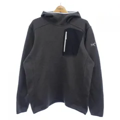 アークテリクス ARC'TERYX パーカーのサムネイル