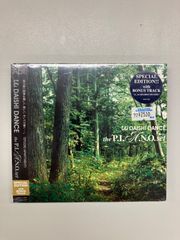 ｔｈｅ　Ｐ．Ｉ．Ａ．Ｎ．Ｏ．ｓｅｔ 　/  ＤＡＩＳＨＩ　ＤＡＮＣＥ　ダイシダンス