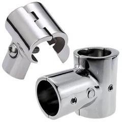 2025年最新】フォークジョイントの人気アイテム - メルカリ