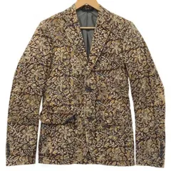 2025年最新】サウスウィックの人気アイテム - メルカリ