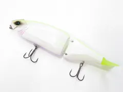 春のバス釣り　琵琶湖　鮒パターン　DRT クラッシュ9low ニゴロ 春のバス釣り琵琶湖鮒パターンDRT クラッシュ9low ニゴロ