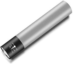 Item thumbnail for item dc0eec00-dbbf-4990-bef1-0113fac98550